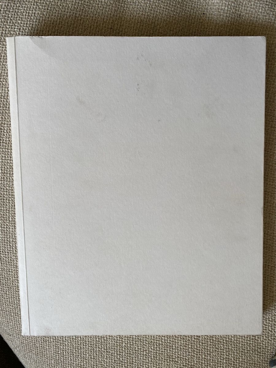 Libri: Fausto Melotti: Akrobat der Moderne, Kunstbuch – Nuovo (secondo la descrizione) da Zürich venduto da linlin02 3