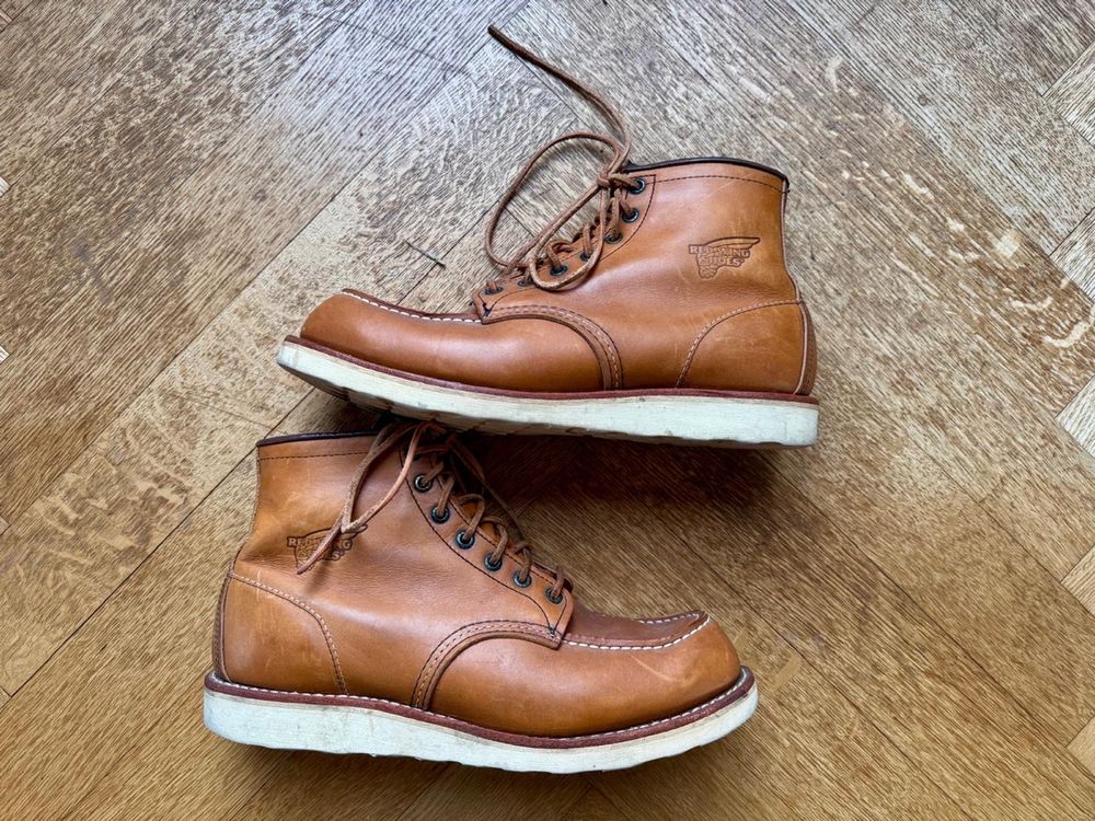 Unearthing The History A Deep Dive Into Ford Red Wing Mns Legacy