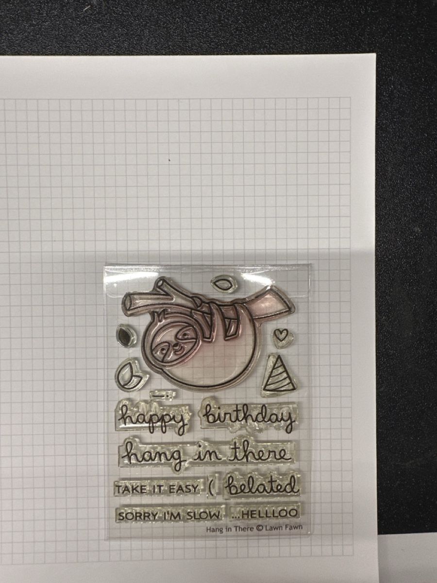 Stempel: Stanzen und Stempel – Gebraucht aus Wetzikon ZH von lugis 1