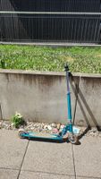 Micro Scooter