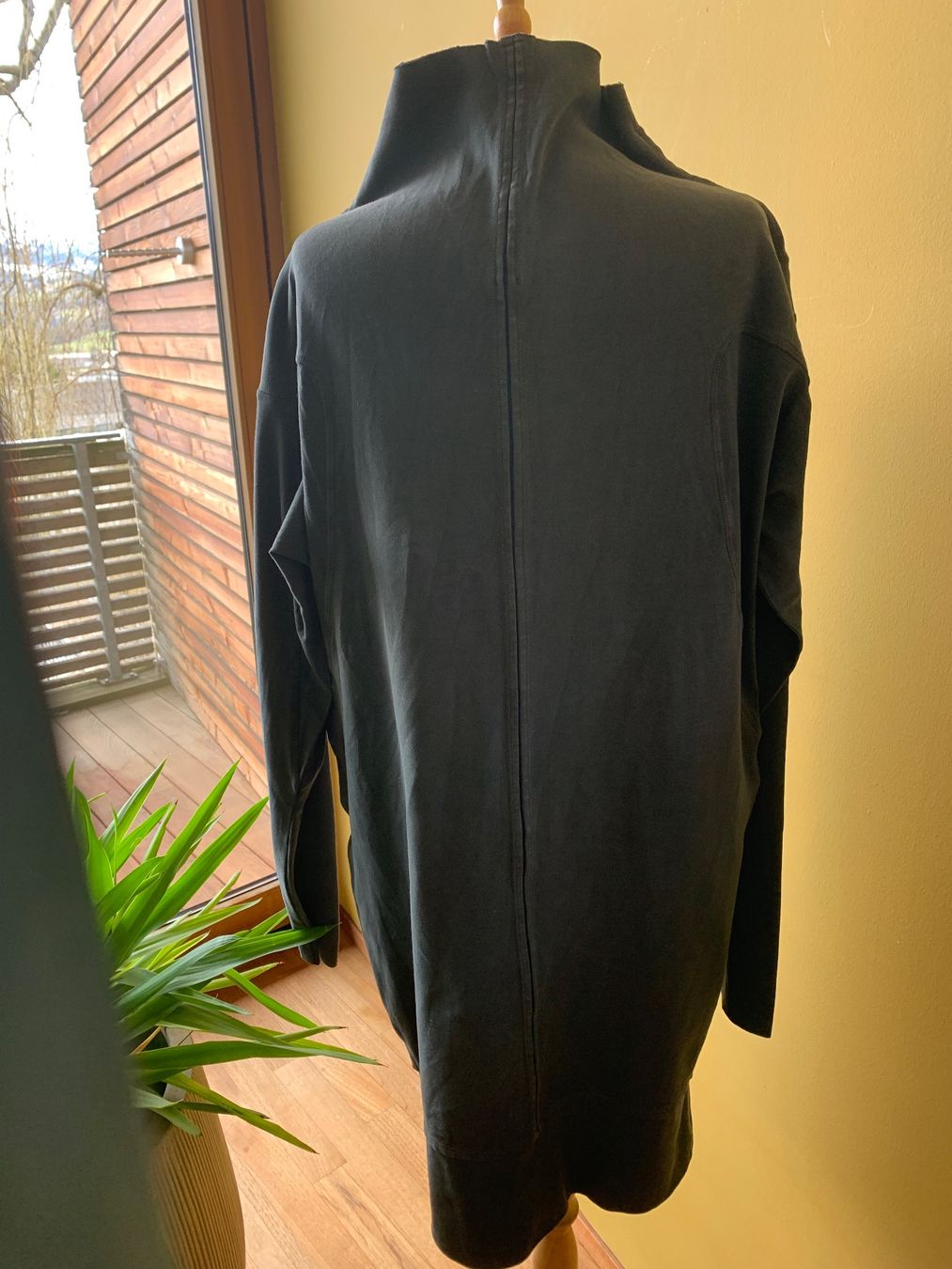 Vestiti: Kleid von Roque – Nuovo (secondo la descrizione) da Abtwil SG venduto da Fechtili 1