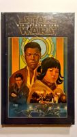 Star Wars: Die letzten Jedi, Comic Buch, Limitierte Auflage