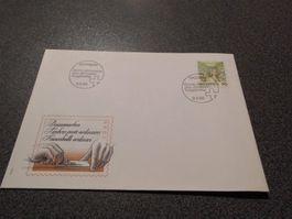 Dauermarken 09.09.86, Fr. 0.90