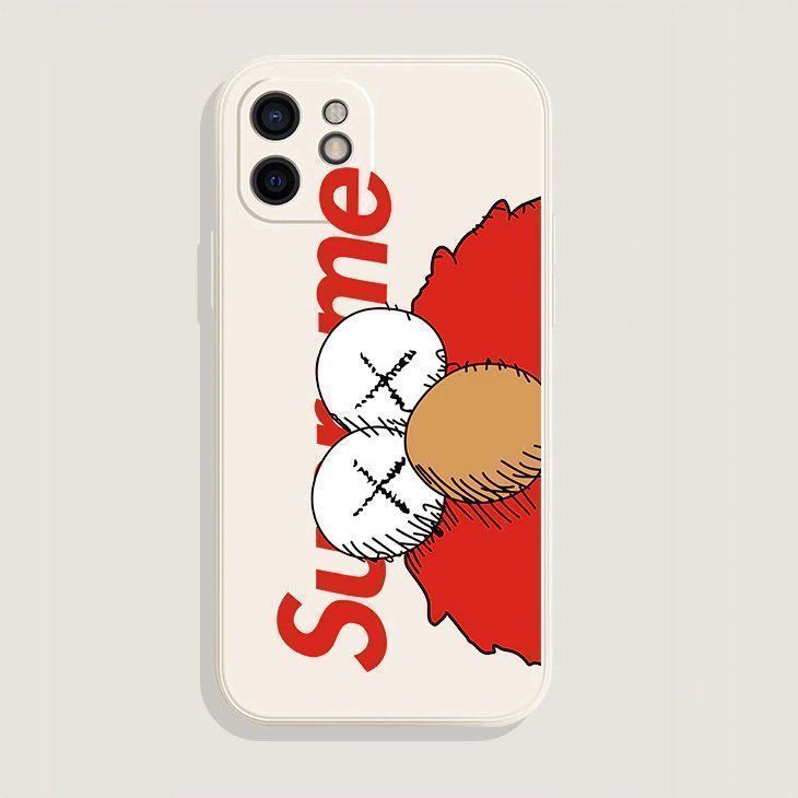 Cover & Protezioni schermo: Elmo Cover Hülle - iPhone 13 Pro – Nuovo e nell'imballaggio originale da Zürich venduto da martin1009