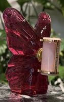 Carolina Herrera Eau du Parfum