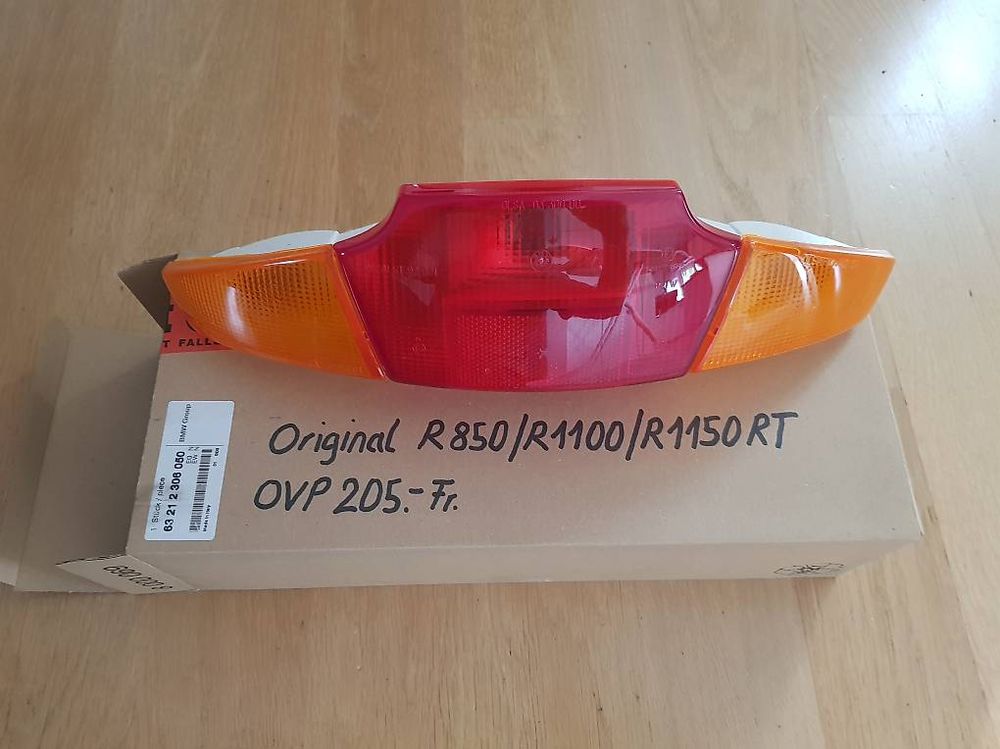 KTM 640 LC4 1st Filter Hi Flo Öl Filter 824225110289