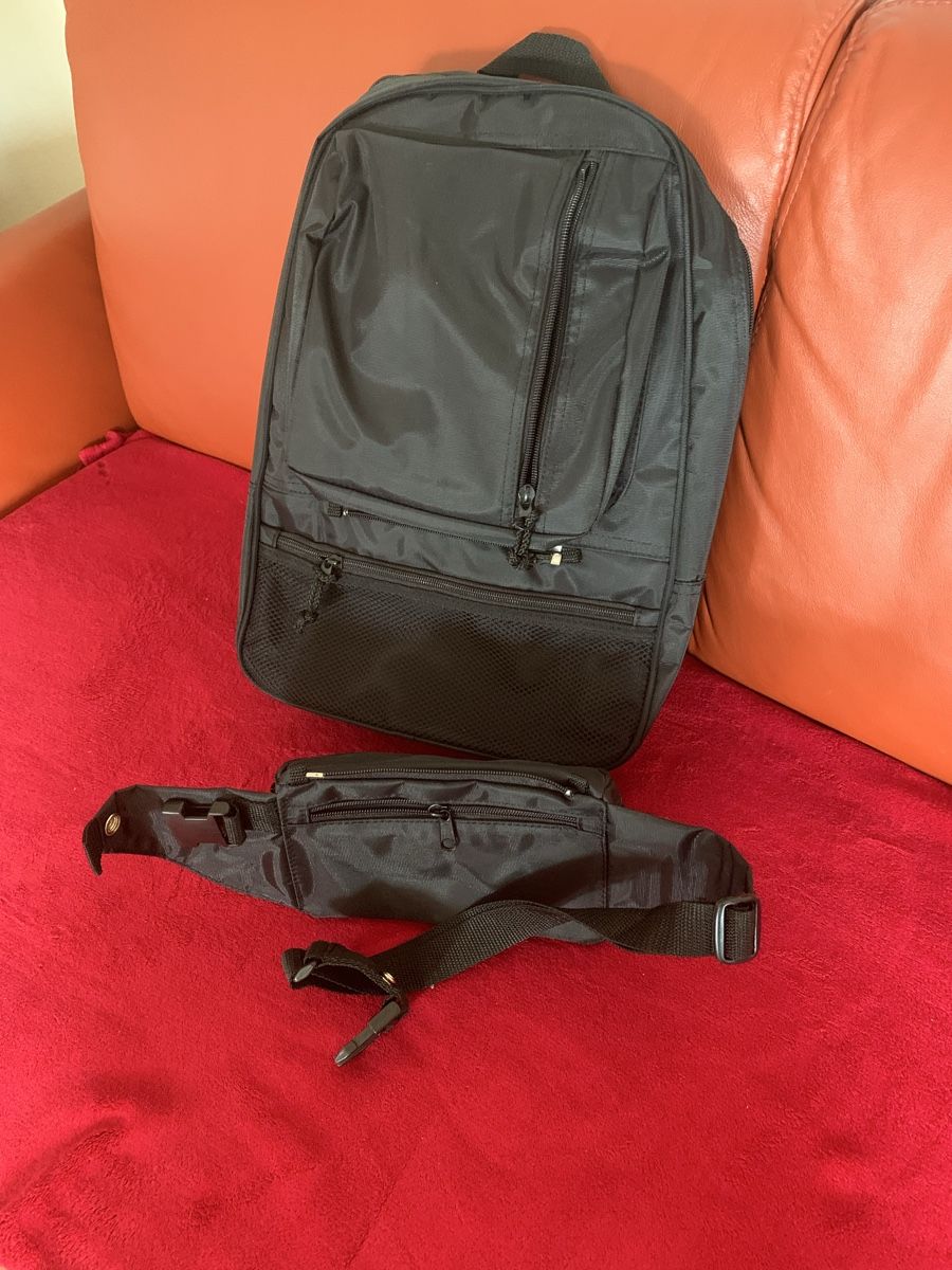 Sacs à dos: Rucksack – Neuf (Voir description) à Zürich par Olimpied 1