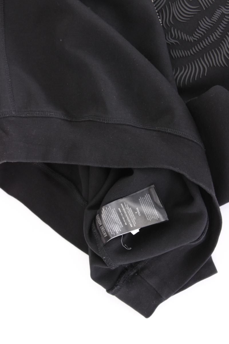 Pullover & Sweatshirts: ANTONY MORATO Langarmpullover Gr. S – Gebraucht aus Neustadt an der Waldnaab von SecondLifeFashion 2