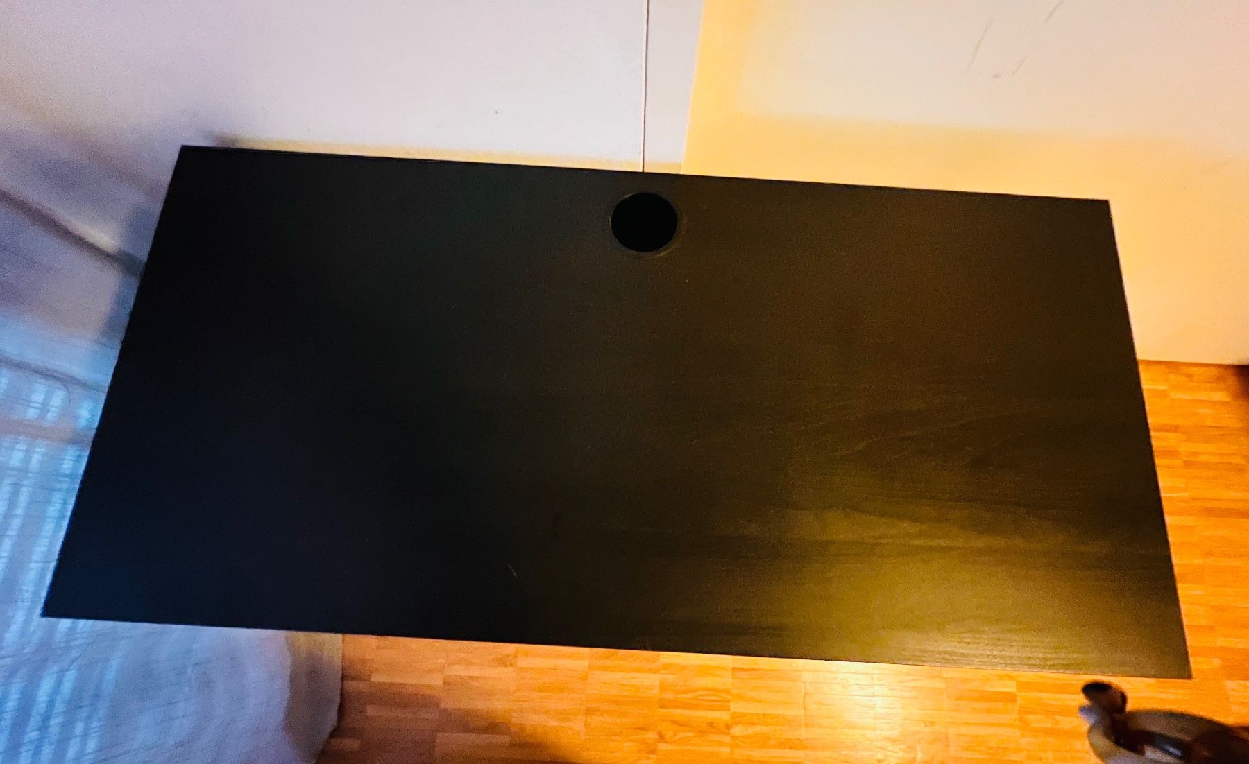 Ikea Bureaux: Bureau – D'occasion à Brüttisellen par sharon68 2