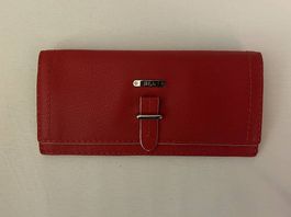 Ralph Lauren Portemonnaie