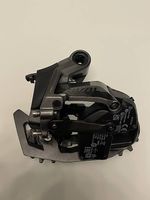 SRAM Rival eTap AXS Schaltwerk