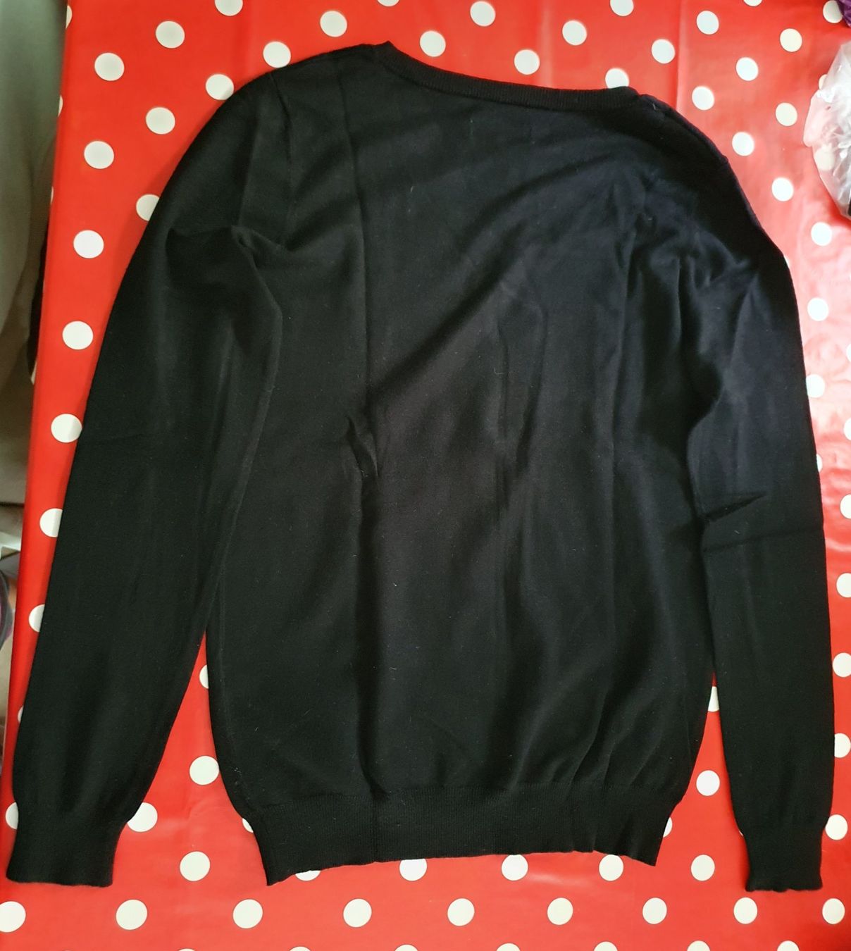 Pulls & Sweat-shirts: Pullover, marca Zalando essential, misura M. – D'occasion à Lostallo par IrisBri 2