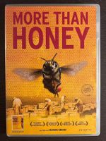 More Than Honey