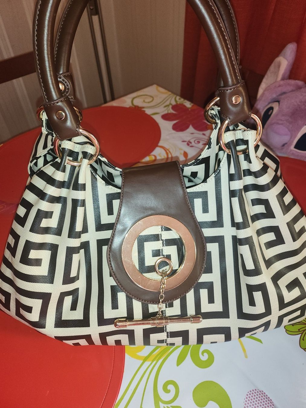 Sacs femmes: TASCHE NEU – Neuf (Voir description) à glattbrugg par Aurica 2