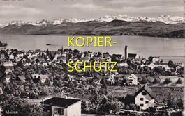 Meilen /ba