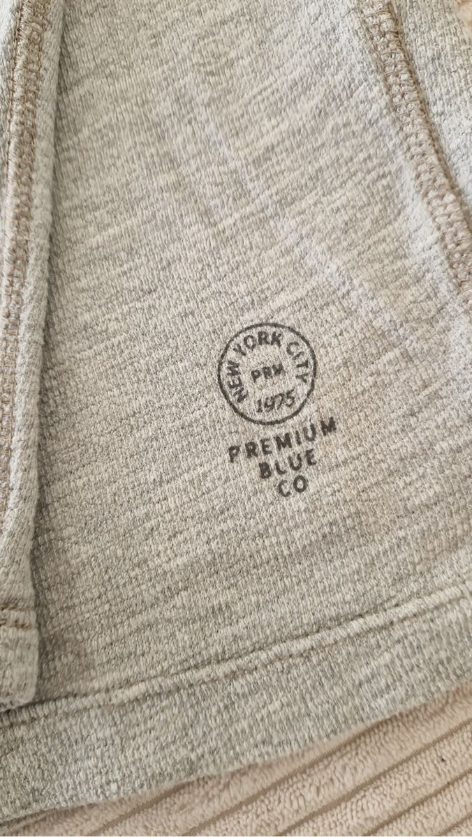 Jack & Jones Pullover & Sweatshirts: 2er Set Jack & Jones Premium Pullover Herren Gr. M – Gebraucht aus Bonstetten von AngelaF23 6