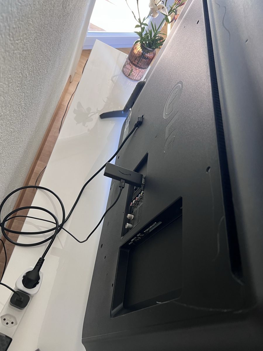 Fernseher: Fernseher LG – Gebraucht aus Uitikon Waldegg von Isa_599n 2
