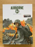 AIRBORNE 44 / TOME 7 / GENERATION PERDUE (EO)