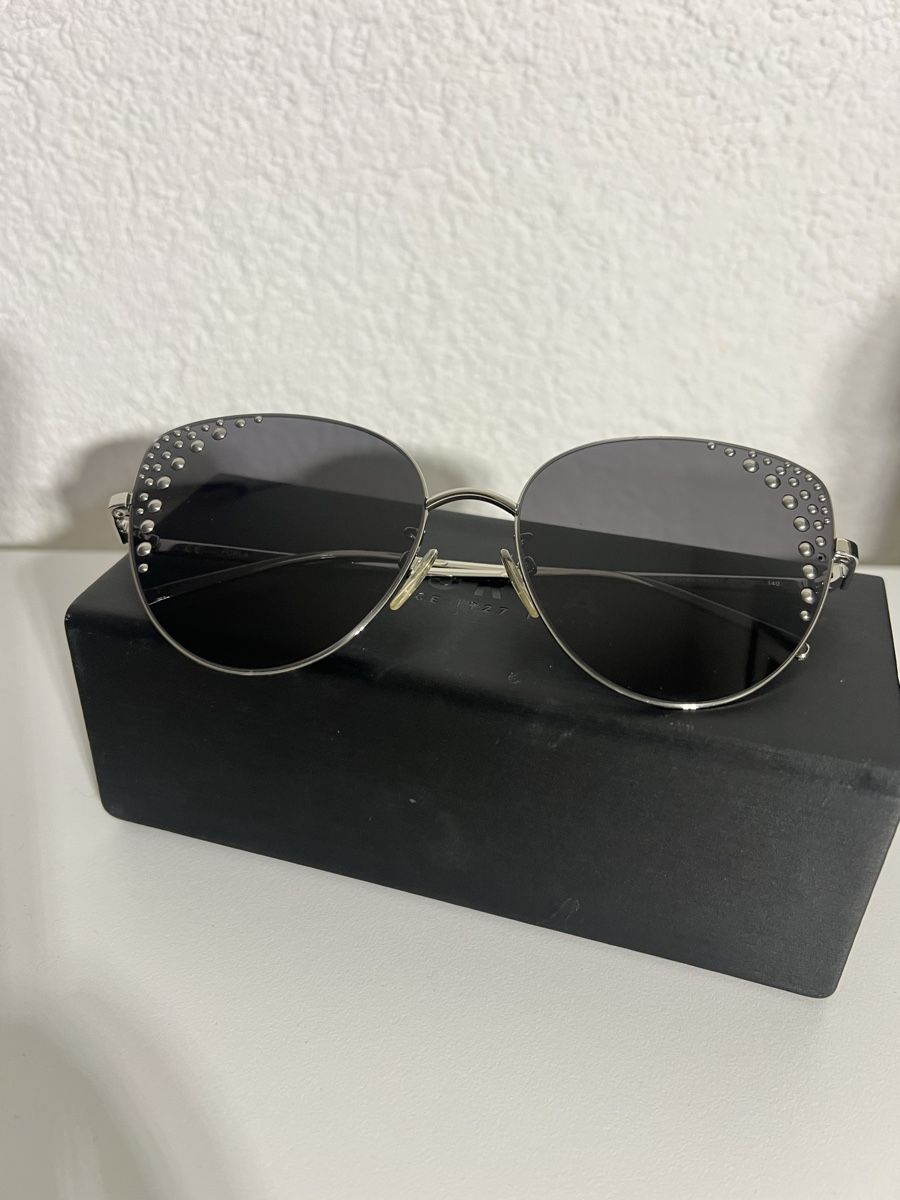 Furla Occhiali & Lenti: Lunettes de soleil Furla – Usato da St-Pierre-Clages venduto da ste_xk6p 6