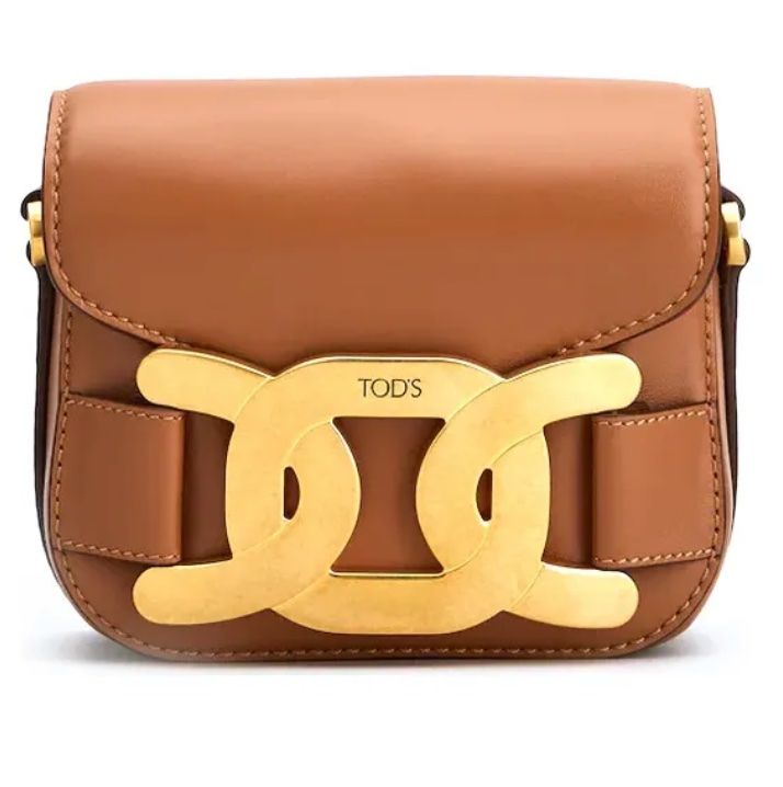 HOGAN, TOD'S: DUSTBAG, HOUSSE PROTECTRICE, NEUF(VE), PRIX POUR 1