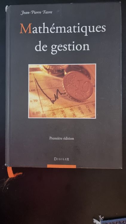 Le Masque de fer - Éditions Favre