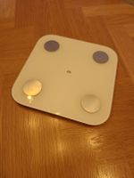 Xiaomi Body Composition Scale 2