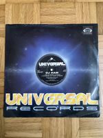 DJ Ham Happy Hardcore / Breakbeat Vinyl