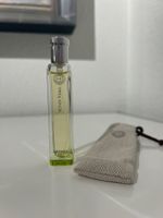 Hermès Vetiver Tonka Eau de toilette