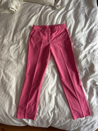 Pantalon Lindberg golf