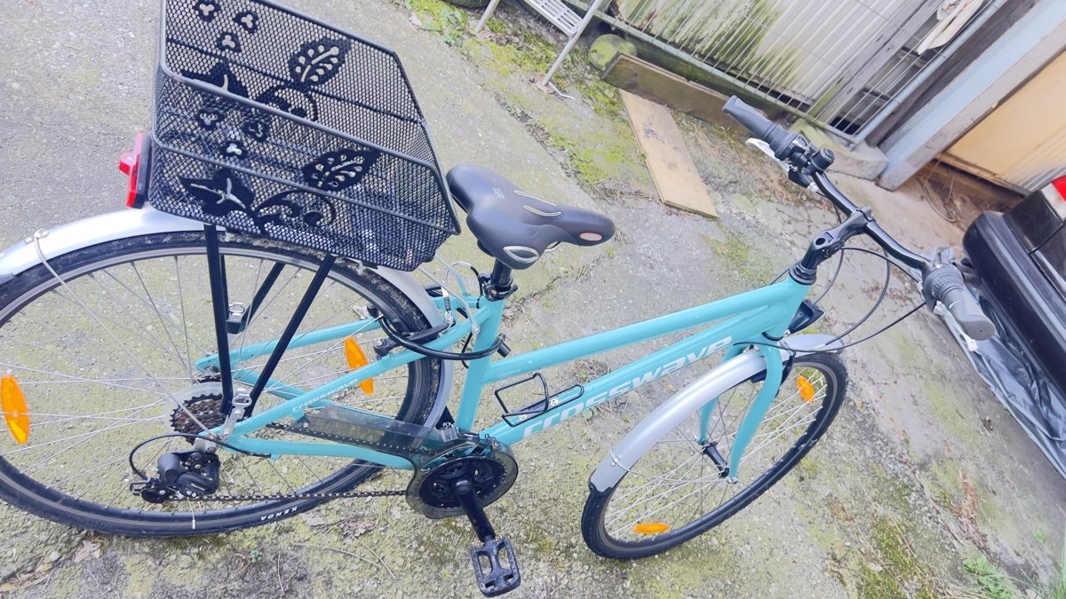 fahrrad handyhalterung bosch 