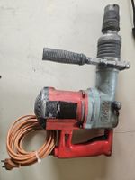 HILTI TE 72 Bohrhammer gebraucht inkl. Kabel!!!