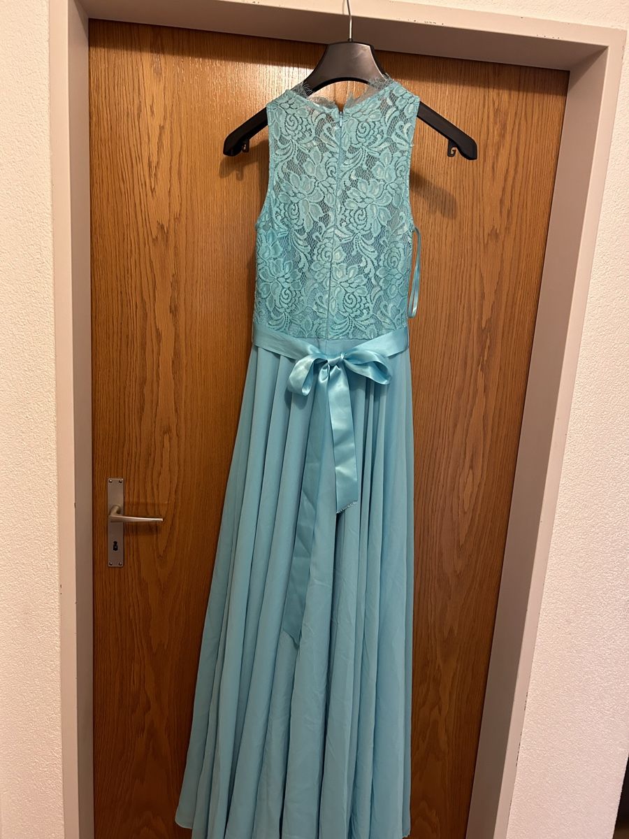 Vestiti: Abendkleid – Usato da Buchs AG venduto da Jas-77 2