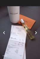 Louis Vuitton Afternoon Swim 30 ML Abfüllung