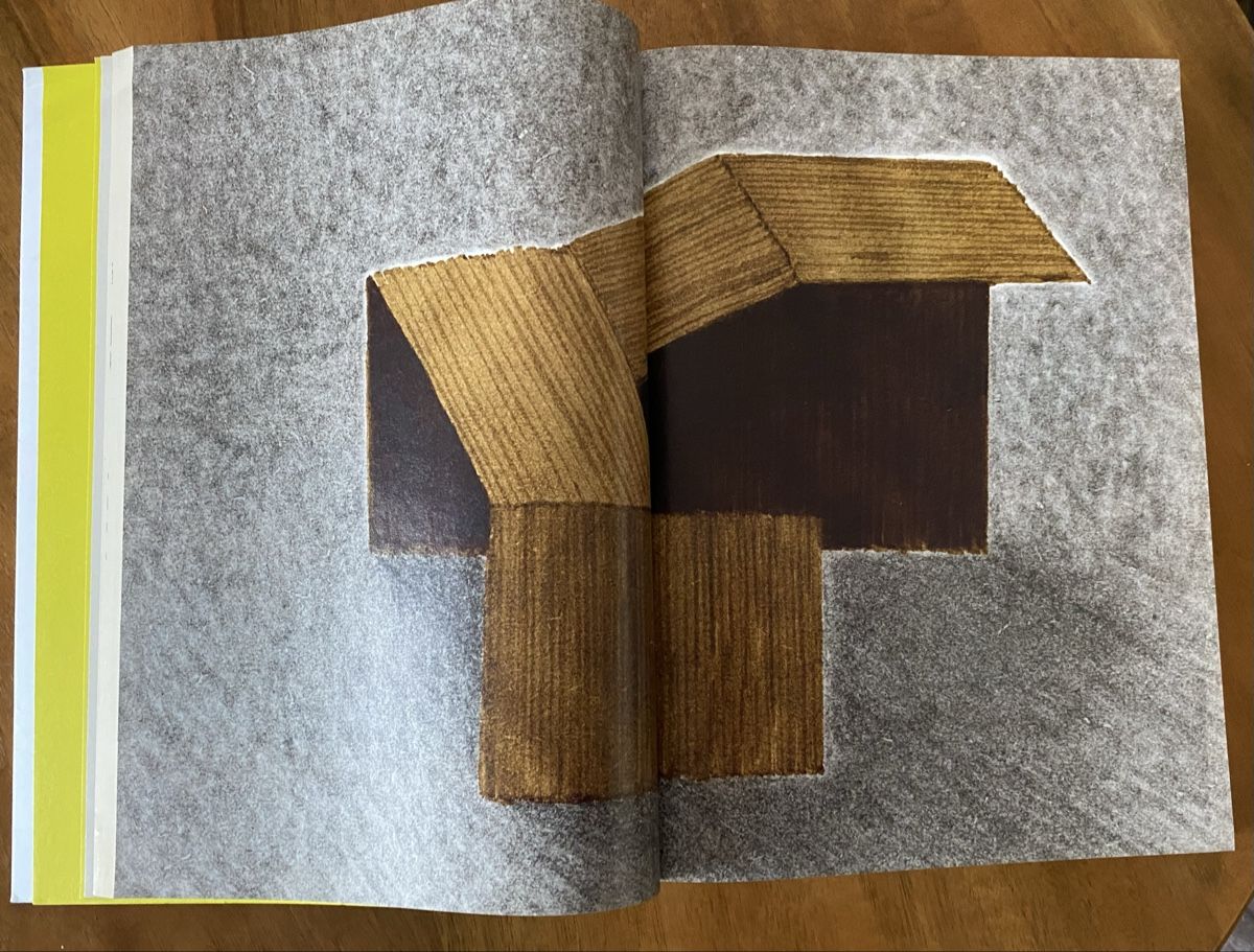 Libri: Drawing . Ronan et Erwan Bouroulec . – Usato da Biel/Bienne venduto da sol_7wtq 3