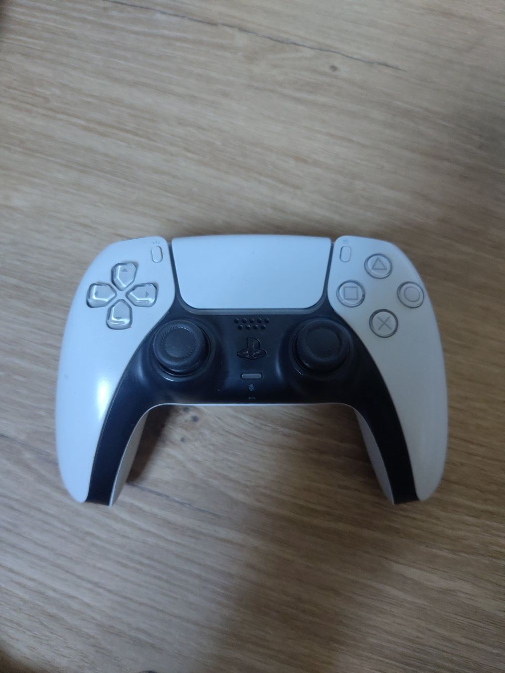 Sony Konsolen: Playstation 5, 825Gb Disk Version – Gebraucht aus Vulpera von lil_568l 6