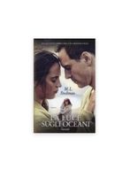 Buch La Luce Sugli Oceani von M.L. Stedman auf Italienisch