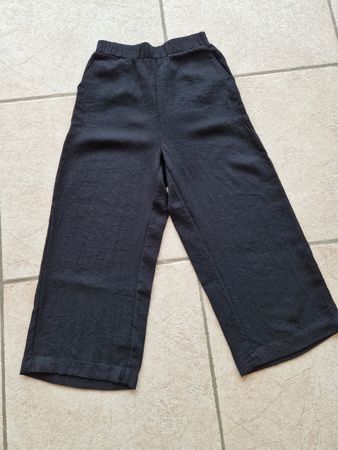 Sommerhose Gr: XS