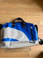 👜 FREITAG Bag – Original | Unique & Sustainable