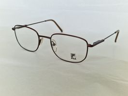 FILA  Herren  korrektur  Fassung