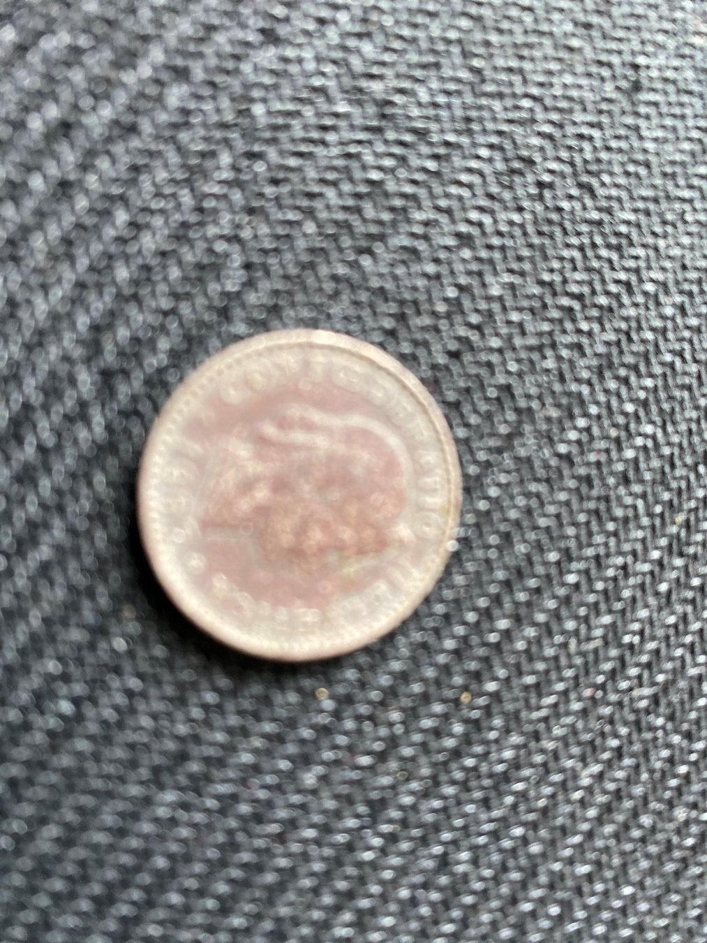 Tutti le monete: Schweiz, 0.20 Franken 1967 – Usato da Muri b. Bern venduto da Ricardoverkauf 1