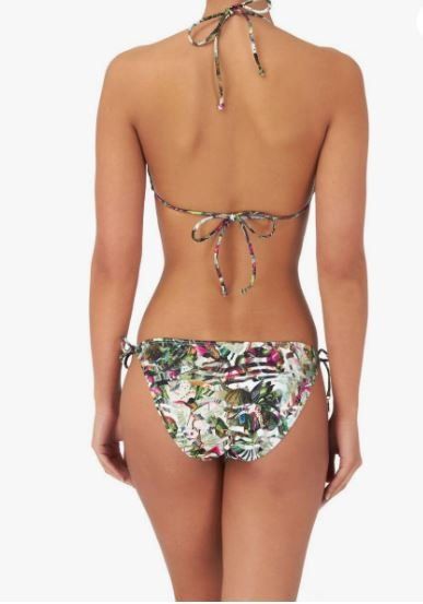 O'Neill Costumi da bagno & Bikini: O"NEILL Bikini Gr. 34B  XS – Nuovo e nell'imballaggio originale da Melchnau venduto da BarbaraD01 5