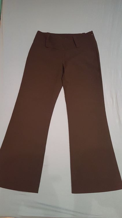 Pantalon sport Nike noir taille S (Neuf avec emballage d'origine) à