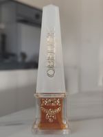 Parfume MCM OBELISK 25 ml edp vintage 