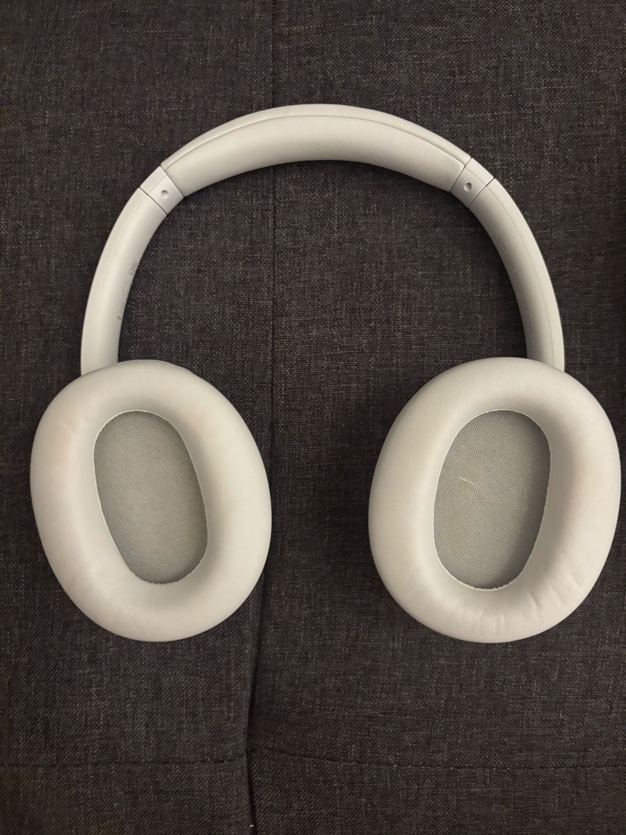 Sony Multimediaplayer & Streamer: Casque connecter – Gebraucht aus Montagnon (Leytron von aurelieroma 2