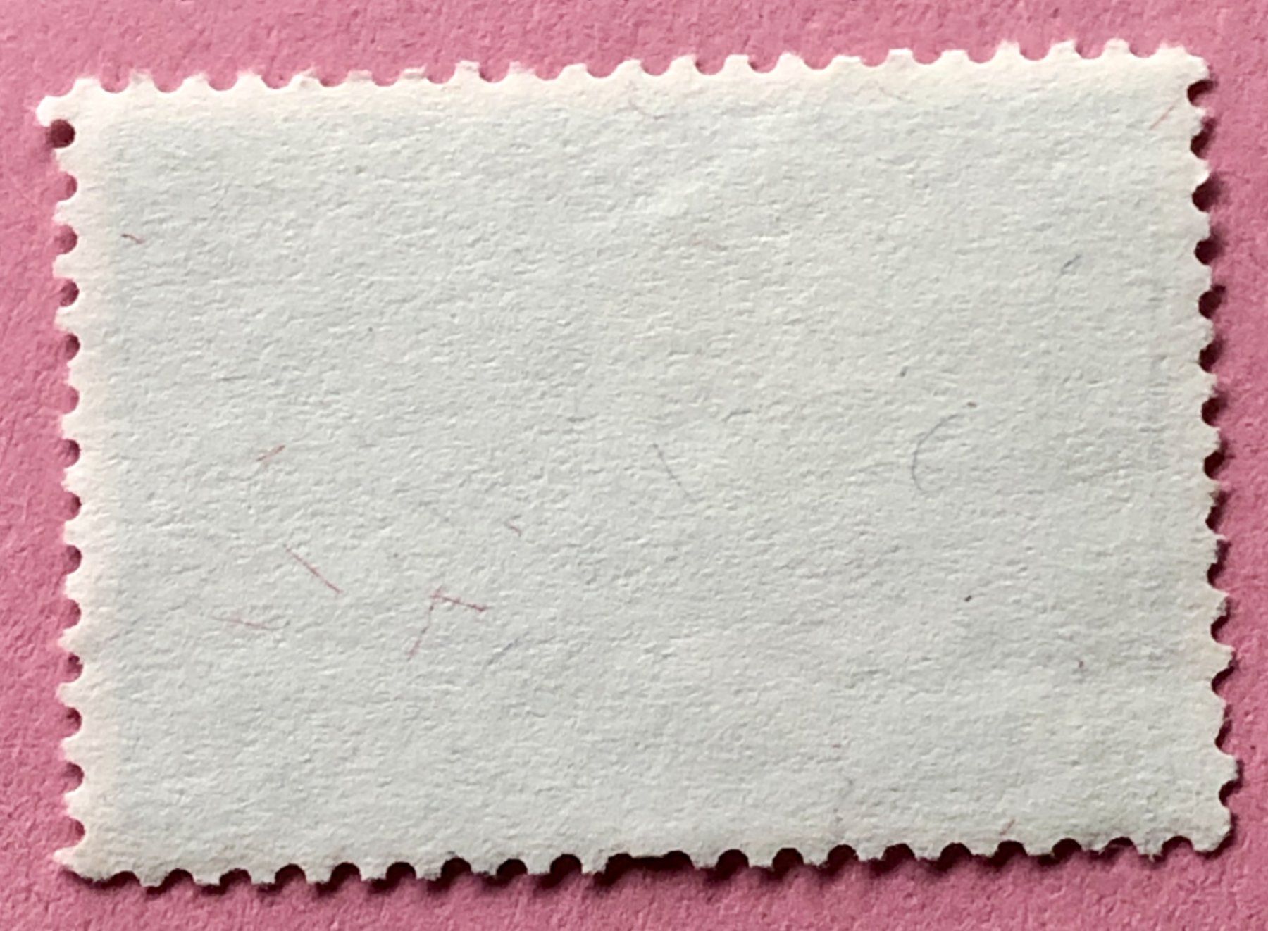 Tutti i francobolli: CH Briefmarken mit Gestempelt   – Usato da Aarau venduto da Billa007 1