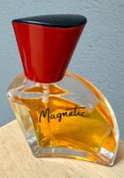 Magnetic - Gabriela Sabatini - 20 ml Eau de Toilette