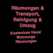 Profile image of kop_ts9h
