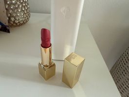 NEW / Estée Lauder Lippenstift - Velvet Ribbon