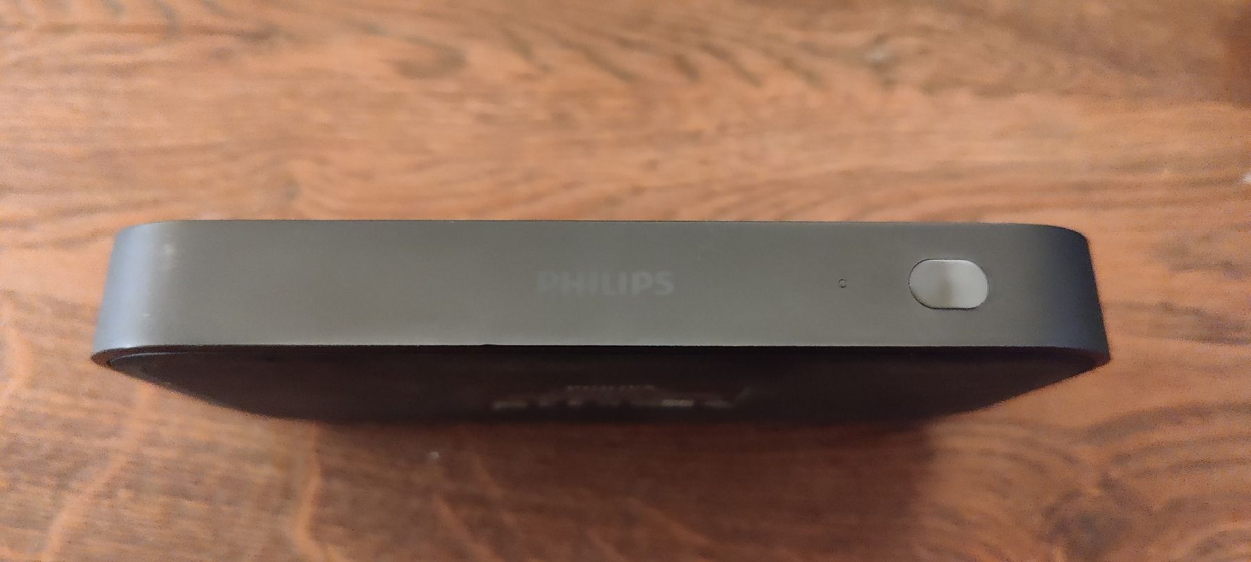 Heimkino: Hue HDMI Sync Box mit Netzteil – Gebraucht aus Binningen von sch_89j7 2