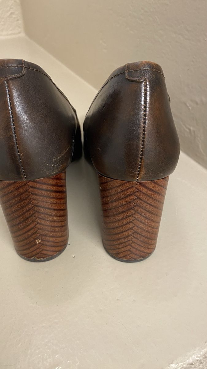 Pikolinos Scarpe da donna: Pikolinos Pumps 38 – Usato da Magden venduto da Gondwina 2